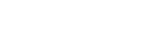 Boosted.ai_Logo_White_RGB_050620-1.png]
