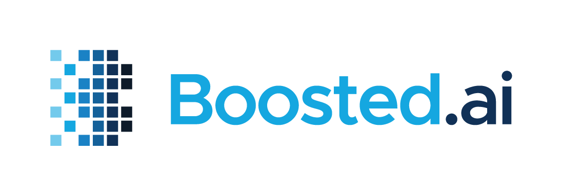 Boosted.ai - machine learning for better investing
